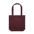 Carrie Tote BURGUNDY AS Colour