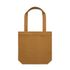 Carrie Tote CAMEL AS Colour