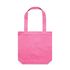Carrie Tote CHARITY PINK AS Colour