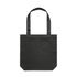 Carrie Tote COAL AS Colour
