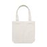 Carrie Tote CREAM AS Colour