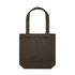 Carrie Tote DARK CHOCOLATE AS Colour