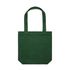 Carrie Tote FOREST GREEN AS Colour