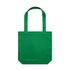 Carrie Tote KELLY GREEN AS Colour