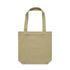 Carrie Tote KHAKI AS Colour