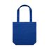 Carrie Tote LIBERTY AS Colour