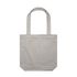 Carrie Tote MUSHROOM AS Colour