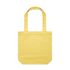 Carrie Tote MUSTARD AS Colour