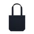Carrie Tote NAVY AS Colour