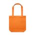 Carrie Tote ORANGE AS Colour