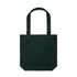 Carrie Tote PINE GREEN AS Colour