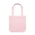 Carrie Tote PINK AS Colour