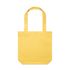 Carrie Tote SUNSET AS Colour