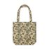 Carrie Camo Tote DUCK CAMO AS Colour