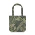 Carrie Camo Tote TREE CAMO AS Colour