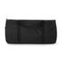Duffel Bag BLACK AS Colour