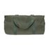 Duffel Bag CYPRESS AS Colour