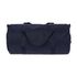 Duffel Bag MIDNIGHT BLUE AS Colour