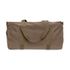 Duffel Bag WALNUT AS Colour