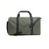 Escape Travel Bag CYPRESS/BLACK AS Colour