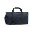 Escape Travel Bag MIDNIGHT/BLACK AS Colour