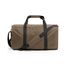 Escape Travel Bag WALNUT/BLACK AS Colour