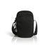 Recycled Camera Bag BLACK AS Colour