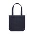 Carrie Denim Tote INDIGO AS Colour