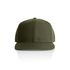 Stock Cap ARMY AS Colour