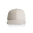 Stock Cap BONE AS Colour