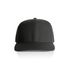 Stock Cap COAL AS Colour