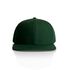 Stock Cap FOREST GREEN AS Colour