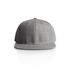 Stock Cap ATHLETIC HEATHER AS Colour