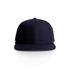 Stock Cap NAVY AS Colour