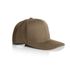 Stock Cap WALNUT AS Colour