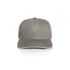 Stock Faded Trucker FADED GREY AS Colour