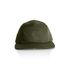 Finn Five Panel Cap ARMY AS Colour