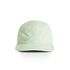 Finn Nylon Cap MINT AS Colour