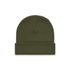 Cuff Beanie ARMY AS Colour
