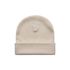 Cuff Beanie BONE AS Colour
