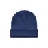 Cuff Beanie COBALT AS Colour