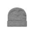 Cuff Beanie ATHLETIC HEATHER AS Colour