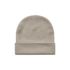 Cuff Beanie MUSHROOM AS Colour