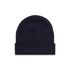 Cuff Beanie NAVY AS Colour