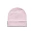 Cuff Beanie ORCHID AS Colour