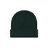 Cuff Beanie PINE GREEN AS Colour