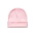 Cuff Beanie PINK AS Colour