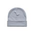 Cuff Beanie POWDER AS Colour