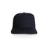 Stock Trucker Cap NAVY AS Colour