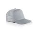 Stock Trucker Cap SMOKE AS Colour